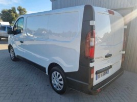 Renault Trafic | 3