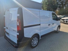 Renault Trafic | 4