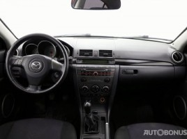 Mazda 3 | 4