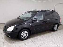 Kia Carnival | 1