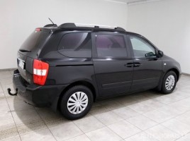 Kia Carnival | 2