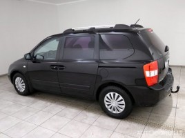 Kia Carnival | 3