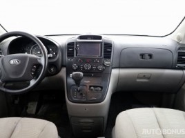 Kia Carnival | 4