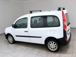 Renault Kangoo | 3