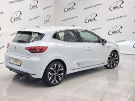 Renault Clio | 1