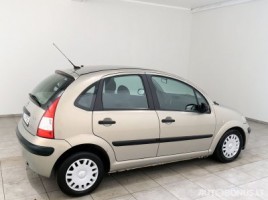 Citroen C3 | 2