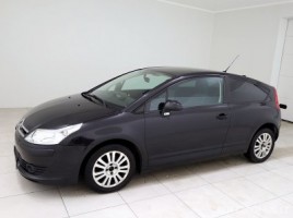 Citroen C4 | 1