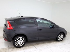 Citroen C4 | 2