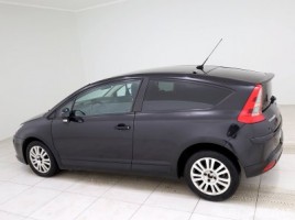 Citroen C4 | 3