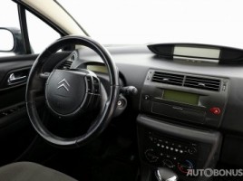 Citroen C4 | 4