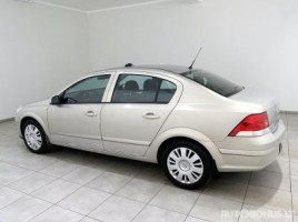 Opel Astra | 3