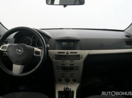 Opel Astra | 4