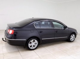 Volkswagen Passat | 2