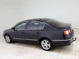 Volkswagen Passat | 3