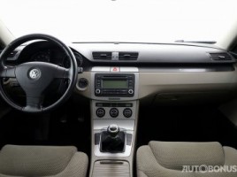 Volkswagen Passat | 4