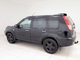 Nissan X-Trail | 3