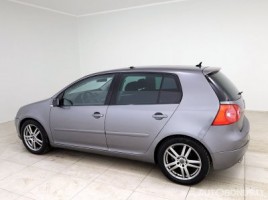 Volkswagen Golf | 3