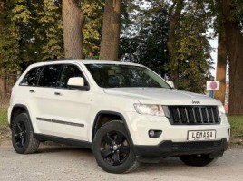 Jeep Cherokee | 2