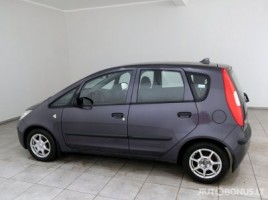 Mitsubishi Colt | 3