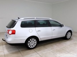 Volkswagen Passat | 2