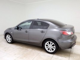 Mazda 3 | 3