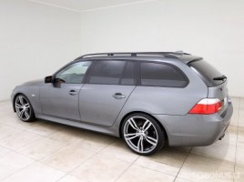 BMW 530 | 3