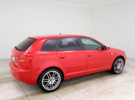 Audi A3 | 2