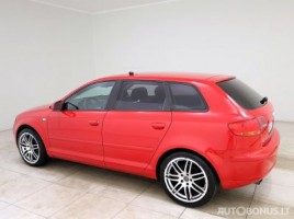 Audi A3 | 3