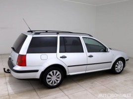 Volkswagen Golf | 2