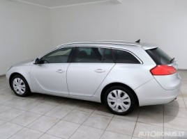 Opel Insignia | 3