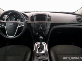 Opel Insignia | 4