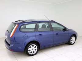 Ford Focus | 2