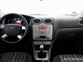 Ford Focus | 4