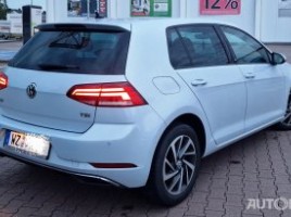 Volkswagen Golf | 3