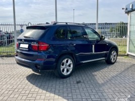 BMW X5 | 1