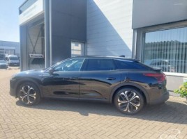 Citroen C5 | 3