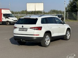 Skoda Kodiaq | 3