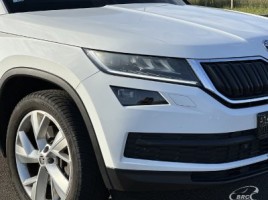 Skoda Kodiaq | 4