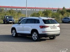 Skoda Kodiaq | 2