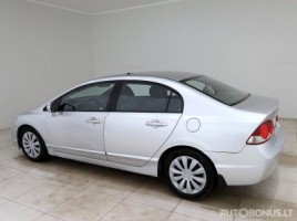 Honda Civic | 3