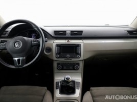 Volkswagen Passat | 4