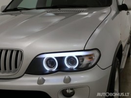 BMW X5 | 4