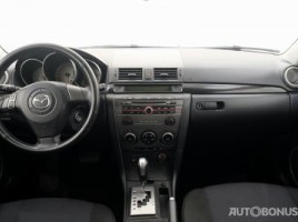 Mazda 3 | 4