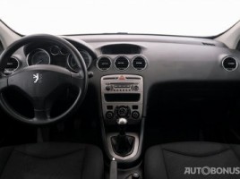 Peugeot 308 | 4