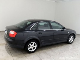 Audi A4 | 2