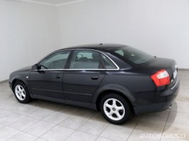 Audi A4 | 3