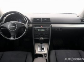 Audi A4 | 4