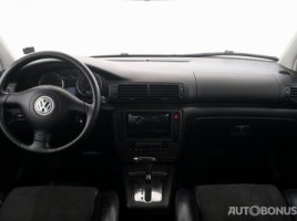 Volkswagen Passat | 4