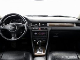 Audi A6 | 4