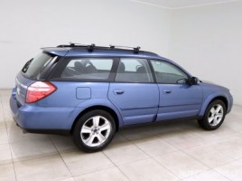 Subaru Outback | 2